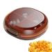 Pills organizer for trips travel medicine organizer-pills storage container-daily pills organizer travel pills for the handbag pills container for dietary supplements and ME