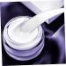SEWOART 2pcs Reusable Spatula Cosmetic Spatula Korean Makeup Spatula Eye Cream Spoon Metal Makeup Spatula Skin Scraper for Lip Bracket Stainless Steel Mini - Buy Online on GoSupps.com