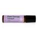Plant Therapy Tranquil Essential Oil Blend 10 mL (1/3 oz) 100% Pure Pre-Diluted Roll-On Natural Aromatherapy Excellent for Meditation and Relaxation