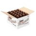 Super Dickmann's 1 x 60-pack party box (1 x 1680g) / storage box