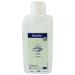 Bode Baktolin pure mild washing lotion sizes: 500 ml