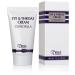 Dinur Cosmetics CHINCHILLA Eye & Throat Cream 1.7 oz. 50 ml.