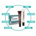Professional Waterproof Tattoo Cover Up Concealer Set for Total Coverage of Birthmarks, Acne Scars & Spots - Buy Online on GoSupps.com