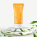 Pure Block Natural Daily Sun Cream SPF50 | High Protection Lightweight Moisturising & Non-Greasy Broad Spectrum UVA/UVB Suitable for All Skin Types 100ml - Buy Online on GoSupps.com