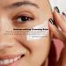 Buy PS.PRETTYSKIN AHA+BHA+PHA Deep Cleansing Balm - Korean Makeup Remover with Tea Tree Leaf Oil | 100ml - Shop Internationally - Buy Online on GoSupps.com