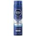 Nivea For Men Mild Shaving Gel