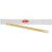 Maruchan Ramen Noodle Soup Variety - 6 Flavors  Pack of 24 with By The Cup Chopsticks - Buy Online on GoSupps.com