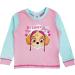 Merchimpo Baby Girls Boys Pyjamas Set | Disney Cartoon Character PJs | 6-9 Months | Paw Patrol Skye - Buy Online on GoSupps.com