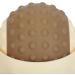 Hand Massage Ball Hot & Cold Compress for Trigger Point Relief | Shoulder Arm Back & Foot Massage - Buy Online on GoSupps.com