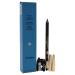 Sisley Phyto Khol Perfect Eyeliner | Khaki Shade | 0.04 oz with Blender and Sharpener - Buy Online on GoSupps.com