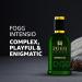 FOGG Scent - Intensio Green - Buy Online on GoSupps.com