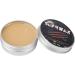 Shanrya Scar Wax Coagulated Blood Kit Safe Real Effect Scar Wax 30g for Cosplay - Buy Online on GoSupps.com