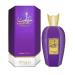 Afnan Zimaya Rabab Gems Eau de Parfum Spray for Unisex 3.4 Ounce