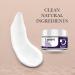 Buy Lumere Skin Serum Moisturizer - Revitalize & Hydrate Skin | International Shipping Available - Buy Online on GoSupps.com