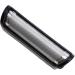 Nicfaky 2X Shaving Foil for 596 Series Integral & Flex | Compatible with 1007 1008 1012 1013 1501-1512 2035 2040 - Worldwide Shipping - Buy Online on GoSupps.com