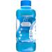Electrolit Hydration Beverage & Recovery Drink w/Electrolytes 625ml - Pack of 12- BLUE RASPBERRY - Buy Online on GoSupps.com