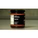 Mr. Dewie's Organic Vegan Caramel Dessert Sauce - Dairy-Free and Delicious - Buy Online on GoSupps.com