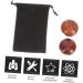 Homoyoyo 2-St Health Baoding Balls | Muscle Training & Spiritual Wellness | International Shipping - Buy Online on GoSupps.com
