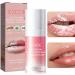 Yangqi Scented Moisturizing Lip Balm Moisturizing Creates Soft Lips to Repair Dry Chapped Lips - Buy Online on GoSupps.com