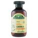 Buy Addolcente Camomilla Shampoo 250ml - Soothing Chamomile Hair Care | International Shipping Available - Buy Online on GoSupps.com