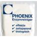 Phoenix Enzyme Cleaner for Incontinence Odor Removal - 20 mg 1-1.5 Liters | International Shipping Available - Buy Online on GoSupps.com