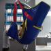 AYCD Transfer Strap for Elderly & Disabled - Full Body Support Belt for Comfortable Hoisting & Bed Assistance - Buy Online on GoSupps.com