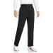 SPOSULEI Men's Zipper Pocket Sweatpants for Jogging, Gym, Running - Small Black - Buy Online on GoSupps.com