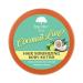 Tree Hut Coconut Lime Hair Minimizing Body Butter - 7oz (Pack of 1) - Buy Online on GoSupps.com