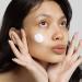 Dewy Glowy Exfoliating Scrub & Hydrating Mask - 2 in 1 for Radiant Skin | International Shipping - Buy Online on GoSupps.com