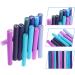 Exceart 60pcs Polymer Clay Nail Art Canes - Handmade Constellations & DIY Decoration Sticks - Buy Online on GoSupps.com