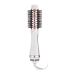 StyleCraft Hot Body Ionic 2-in-1 Oval Hot Air Brush Dryer & Volumizer - International Shipping Available - Buy Online on GoSupps.com