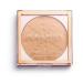 Revolution Bake & Blot 5.5 g Beige beige 5.5 g (1 pack)