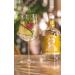 Lyre's Aperitif Dry Non-Alcoholic Spirit - Dry Vermouth Style - 23.7 Fl Oz | Award Winning - Buy Online on GoSupps.com