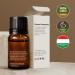 Organic Roman Chamomile Essential Oil 10ml - Sleep Aid & Skin Care - Gya Labs - Buy Online on GoSupps.com