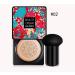 Buy Romida BB Cream CC Cream Liquid Primer & Mushroom Air Cushion Concealer - Perfect Moisturizing Make-up Base for All Skin Types - Buy Online on GoSupps.com