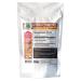 Orange Peel Powder for Hair & Skin Care - 100g | 100% Natural Organic | Henna Cosmetics - Buy Online on GoSupps.com