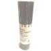Buy Hi-Rose GHK Copper Peptides DMAE Rosehip Serum 30ml - Anti-Aging Serum for Youthful Skin | International Shipping Available - Buy Online on GoSupps.com