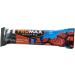 Promax Energy Bar Double Fudge Brownie - 12 Pack | Fuel Your Workouts with Delicious Energy Bars - Buy Internationally - Buy Online on GoSupps.com