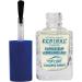 Ecrinal Manicure and Pedicure Set and Kit - 1 Piece - Buy Online on GoSupps.com
