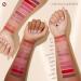 Rare Beauty Mini Soft Pinch Liquid Blush - Joy Joy 3.2ml | International Shipping Available - Buy Online on GoSupps.com