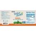 Now Foods Better Stevia Original Liquid Extract - 8 oz Bottle (Pack of 2) - Buy Online on GoSupps.com