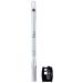 Christian Dior Contour Transparent Lipliner 0.04 oz with Brush and Sharpener for Women - Buy Online on GoSupps.com