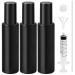 Omsscun Perfume Atomiser 100 ml