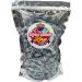 Uncle Lukes Original Boiled Sweets 1kg Bag - Buy Online on GoSupps.com