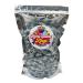 Uncle Lukes Original Boiled Sweets 1kg Bag