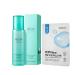 Nature Republic Super Aqua Max Watery Toner 150ml