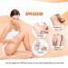 DILUTE Acantho Clear Therapy Spray - Dark Knuckles & Acanthosis Nigricans Treatment (2PCS) - Buy Online on GoSupps.com