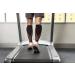 Thx4COPPER Calf Compression Sleeve 20-30mmHg for Men & Women - Shin Splint & Leg Compression - S-M Size - Buy Online on GoSupps.com
