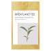 GREATLAND Good morning Black tea 200 grams