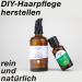 Neoorganic Bio Rosemary Oil 30ml | High-Dose Hair Growth | Natural Essential Oil for Hair Loss | 100% Pure Rosemary Oil - Buy Online on GoSupps.com